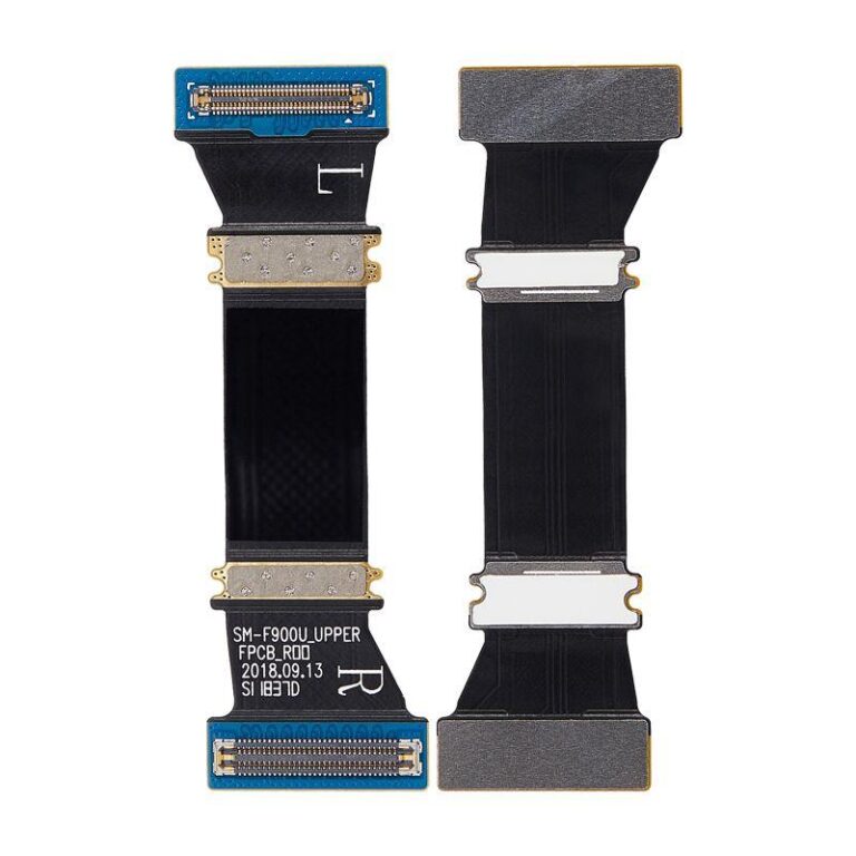 MAINBOARD FLEX CABLE (UPPER) FOR SAMSUNG GALAXY FOLD 4G (F900U)