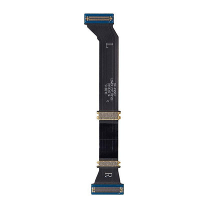 MAINBOARD FLEX CABLE (LOWER) FOR SAMSUNG GALAXY FOLD 4G (F900U)