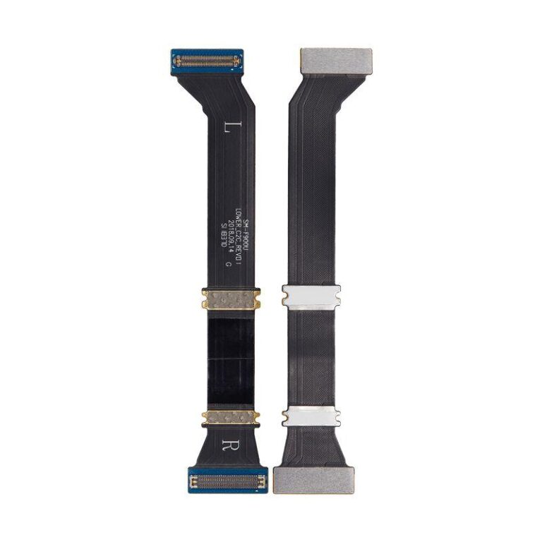 MAINBOARD FLEX CABLE (LOWER) FOR SAMSUNG GALAXY FOLD 4G (F900U)