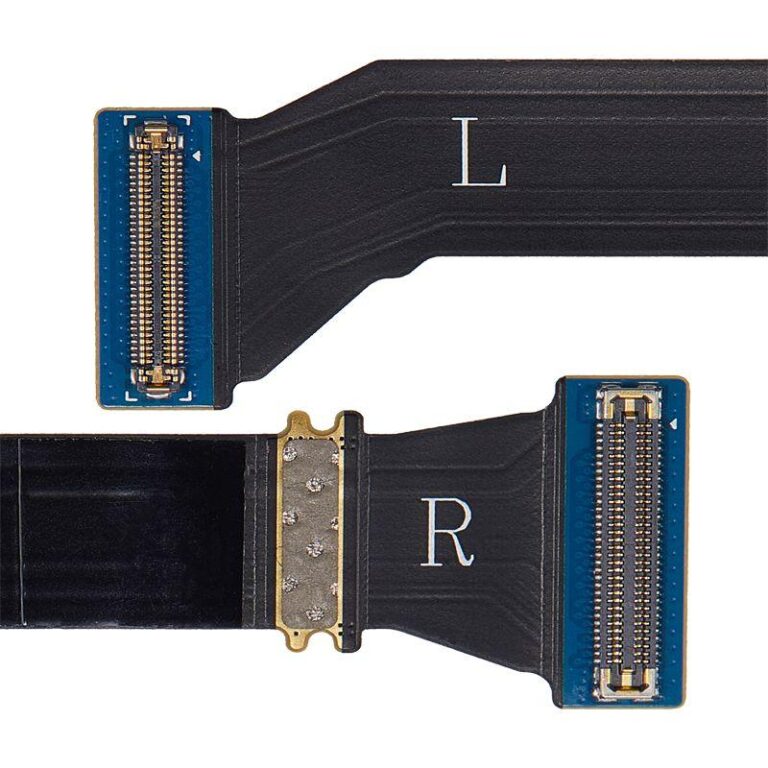 MAINBOARD FLEX CABLE (LOWER) FOR SAMSUNG GALAXY FOLD 4G (F900U)