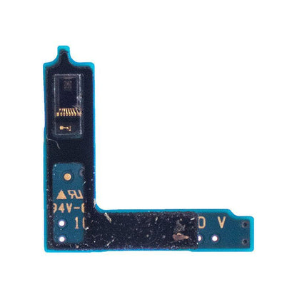 PROXIMITY SENSOR COMPATIBLE FOR SAMSUNG GALAXY FOLD 4G (F900U)