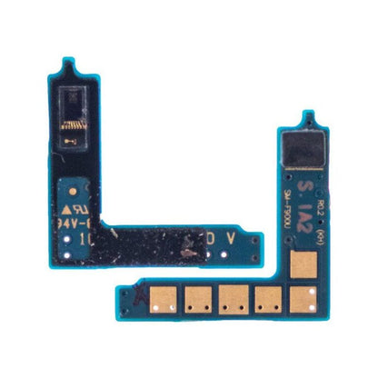 PROXIMITY SENSOR COMPATIBLE FOR SAMSUNG GALAXY FOLD 4G (F900U)