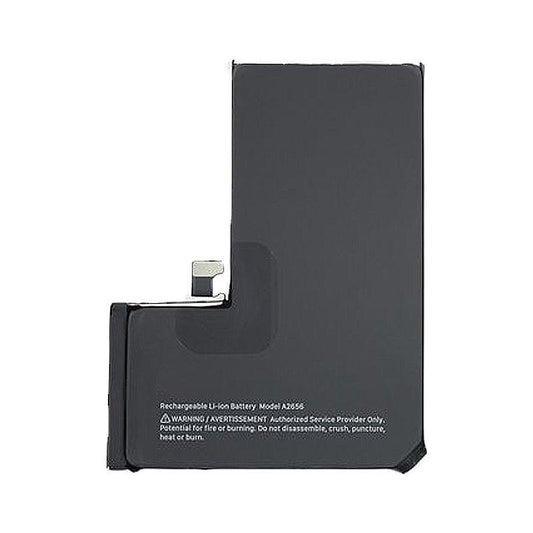 REPLACEMENT BATTERY COMPATIBLE FOR IPHONE 13 PRO MAX