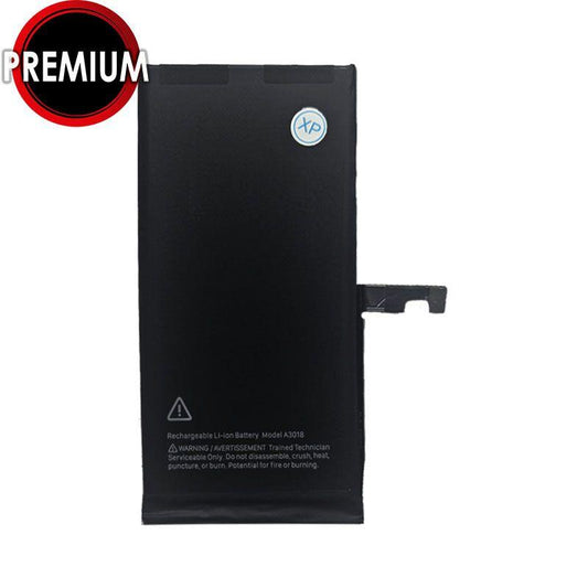 REPLACEMENT BATTERY COMPATIBLE FOR IPHONE 15 (PREMIUM)