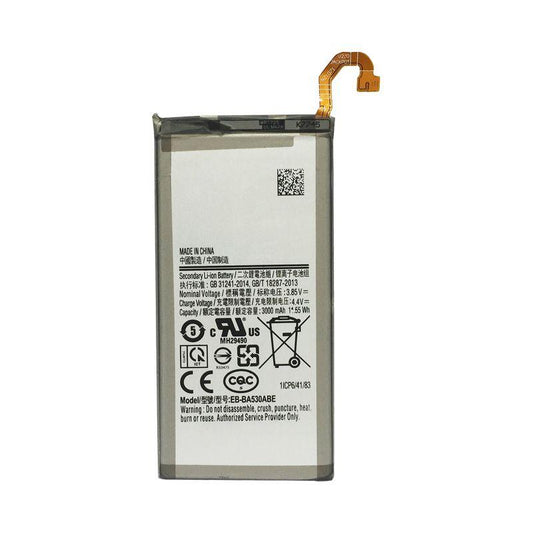 REPLACEMENT BATTERY COMPATIBLE FOR SAMSUNG GALAXY A8 (A530/2018)