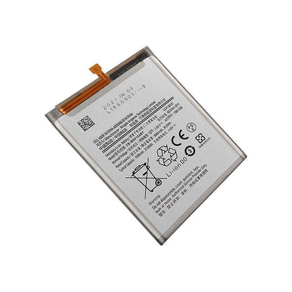 REPLACEMENT BATTERY COMPATIBLE FOR SAMSUNG GALAXY M62 (M625/2021