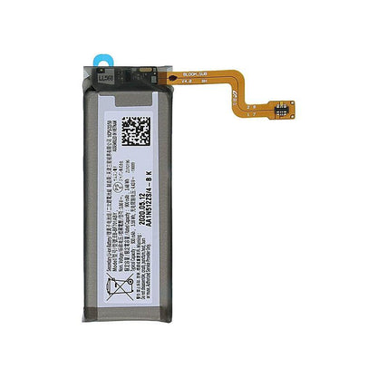 SECONDARY BATTERY COMAPTIBLE FOR SAMSUNG GALAXY ZFLIP 3