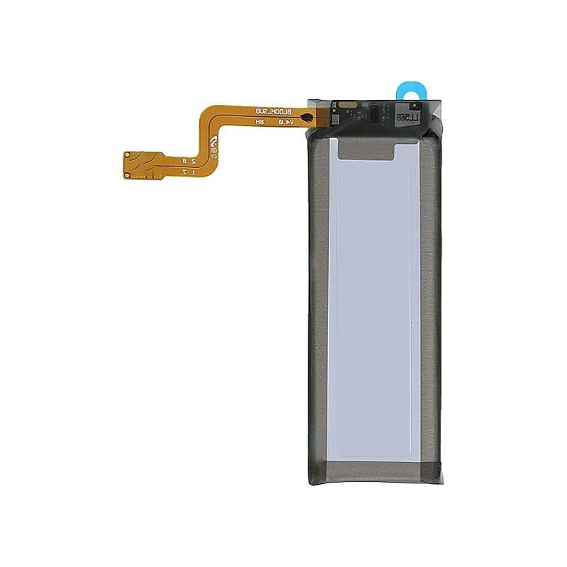 SECONDARY BATTERY COMAPTIBLE FOR SAMSUNG GALAXY ZFLIP 3