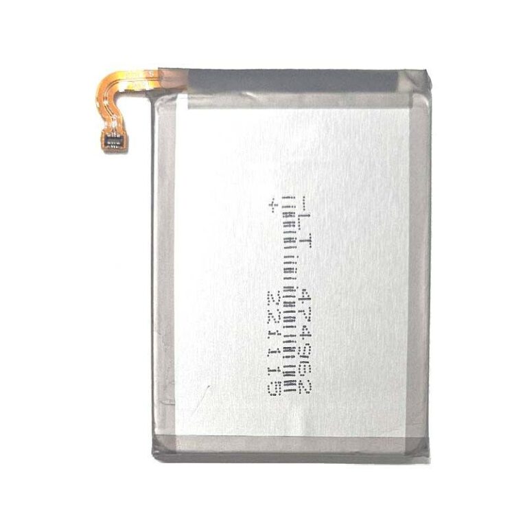 MAIN BATTERY COMPATIBLE FOR SAMSUNG GALAXY Z FLIP 4 5G