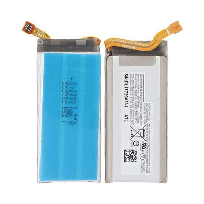 SECONDARY BATTERY COMAPTIBLE FOR SAMSUNG GALAXY ZFLIP 4