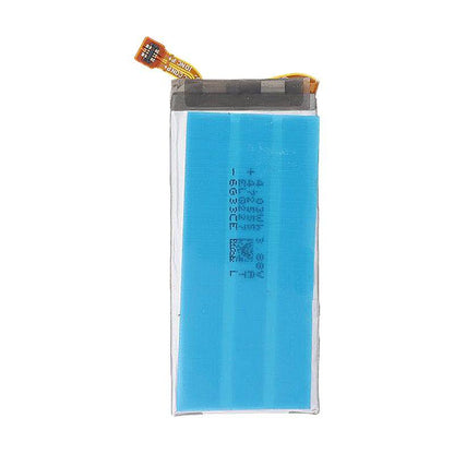 SECONDARY BATTERY COMAPTIBLE FOR SAMSUNG GALAXY ZFLIP 4