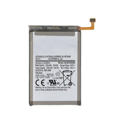 MAIN BATTERY COMPATIBLE FOR SAMSUNG GALAXY ZFOLD 4G