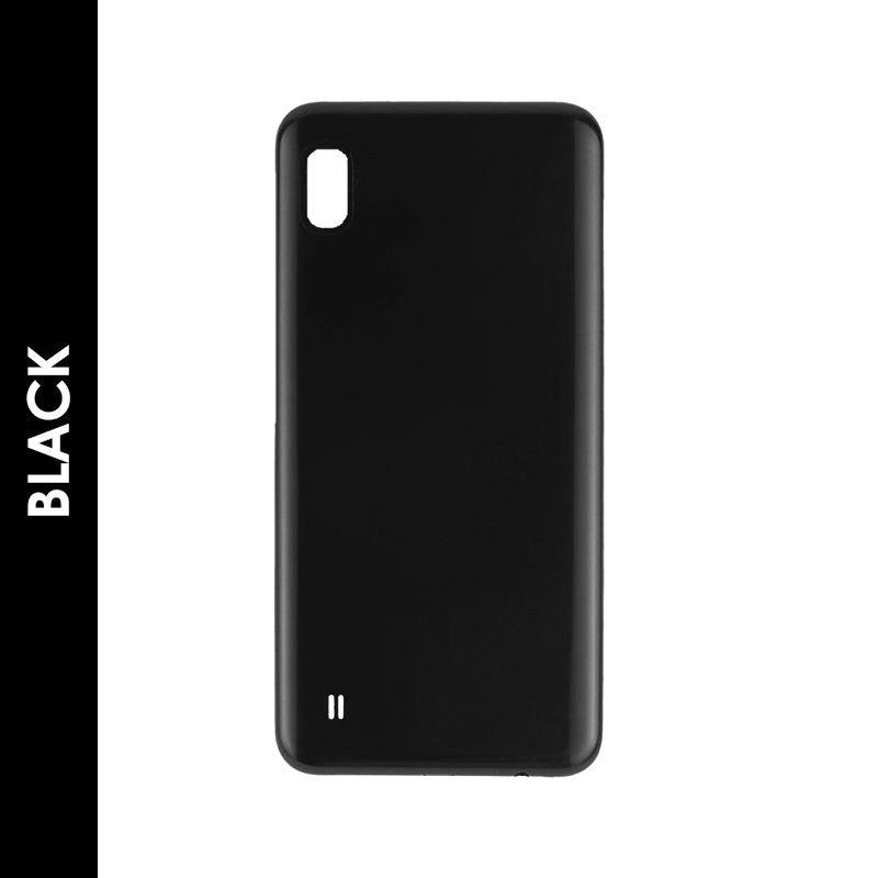 BACK DOOR FOR SAMSUNG GALAXY A10 (A105 / 2019)