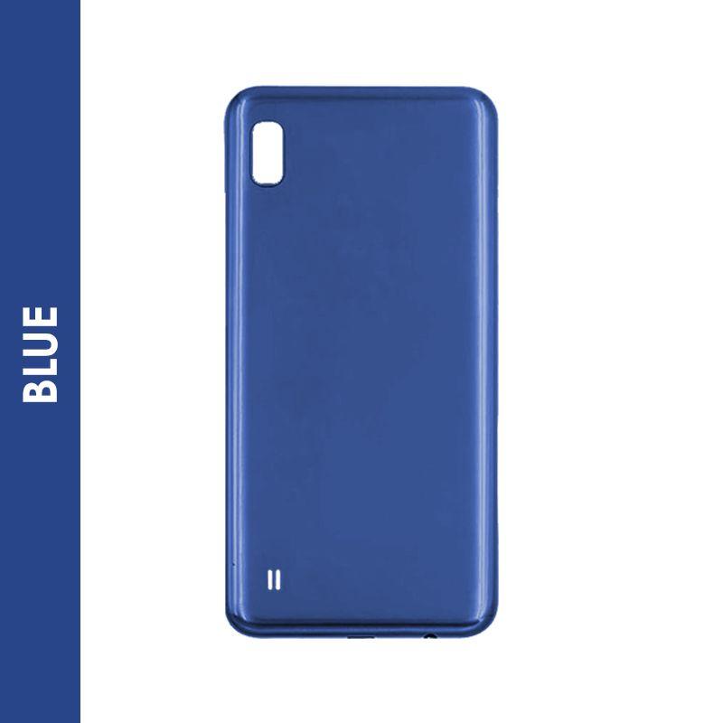 BACK DOOR FOR SAMSUNG GALAXY A10 (A105 / 2019)