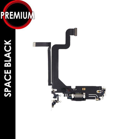 FRONT CAMERA COMPATIBLE FOR IPHONE 14 PRO MAX