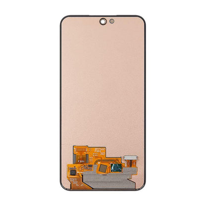 LCD ASSEMBLY WITHOUT FRAME FOR GALAXY A35 5G (A356) / M35 (M356)