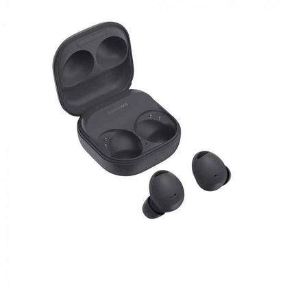 Samsung Galaxy Buds2 Pro