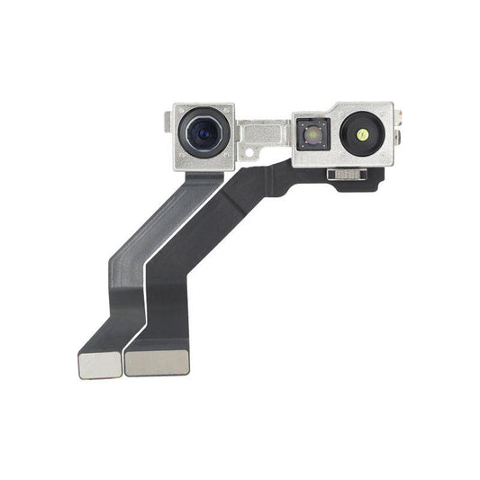 FRONT CAMERA COMPATIBLE FOR IPHONE 13 PRO MAX