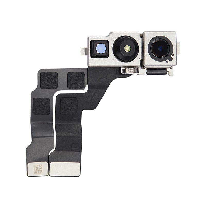 FRONT CAMERA COMPATIBLE FOR IPHONE 14 PRO