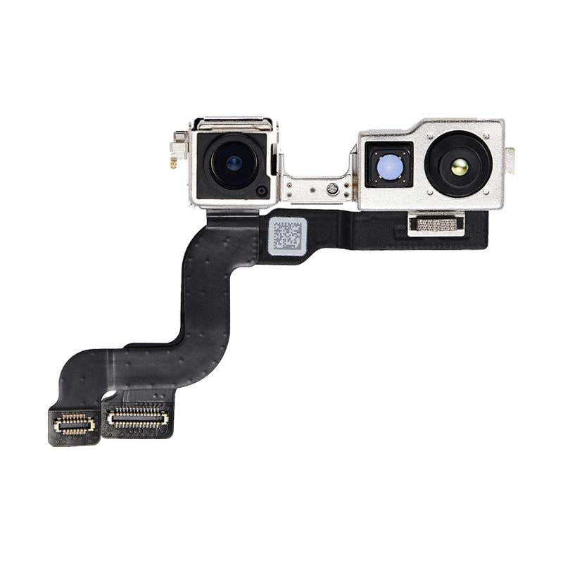 FRONT CAMERA COMPATIBLE FOR IPHONE 14 PLUS