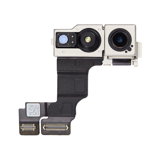 FRONT CAMERA COMPATIBLE FOR IPHONE 15