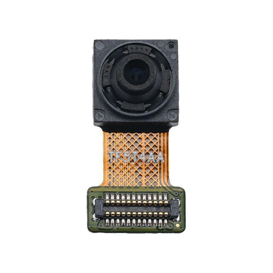 FRONT CAMERA COMPATIBLE FOR SAMSUNG GALAXY A03S (A037U / 2021)