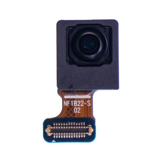 FRONT CAMERA COMPATIBLE FOR SAMSUNG GALAXY S22 5G / S22 PLUS 5G