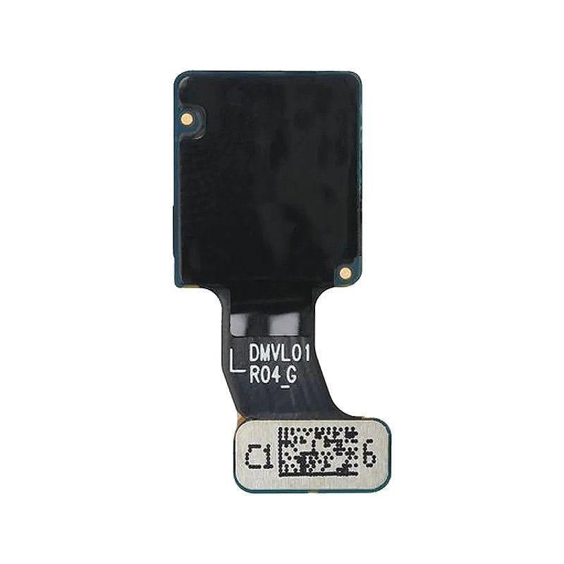 FRONT CAMERA FOR SAMSUNG GALAXY S23 5G / S23+ / S23 ULTRA