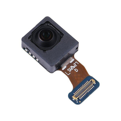 FRONT CAMERA FOR SAMSUNG GALAXY S23 5G / S23+ / S23 ULTRA