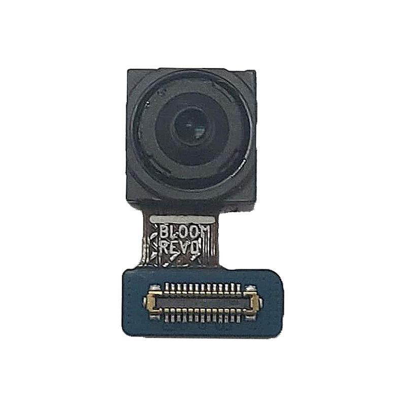 FRONT CAMERA COMPATIBLE FOR SAMSUNG GALAXY Z FLIP 2 5G