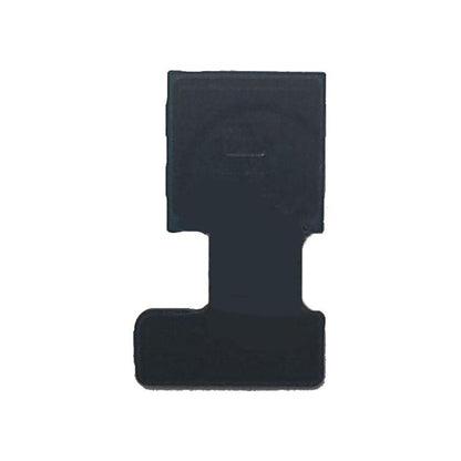 FRONT CAMERA COMPATIBLE FOR SAMSUNG GALAXY Z FLIP 2 5G