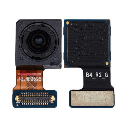 FRONT CAMERA COMPATIBLE FOR SAMSUNG GALAXY ZFLIP 4 5G (F721)