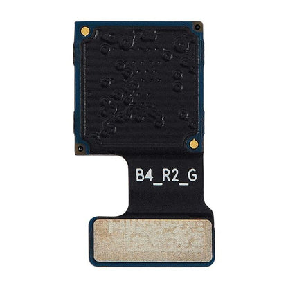 FRONT CAMERA COMPATIBLE FOR SAMSUNG GALAXY ZFLIP 4 5G (F721)