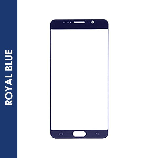 FRONT GLASS FOR SAMSUNG GALAXY NOTE 5 N920