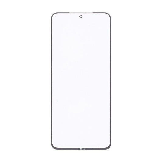 FRONT GLASS COMPATIBLE FOR SAMSUNG GALAXY S21 5G