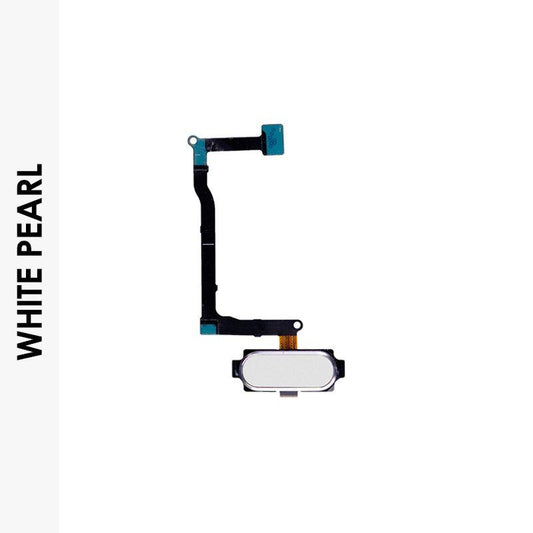 HOME BUTTON WITH FLEX CABLE FOR SAMSUNG GALAXY NOTE 5