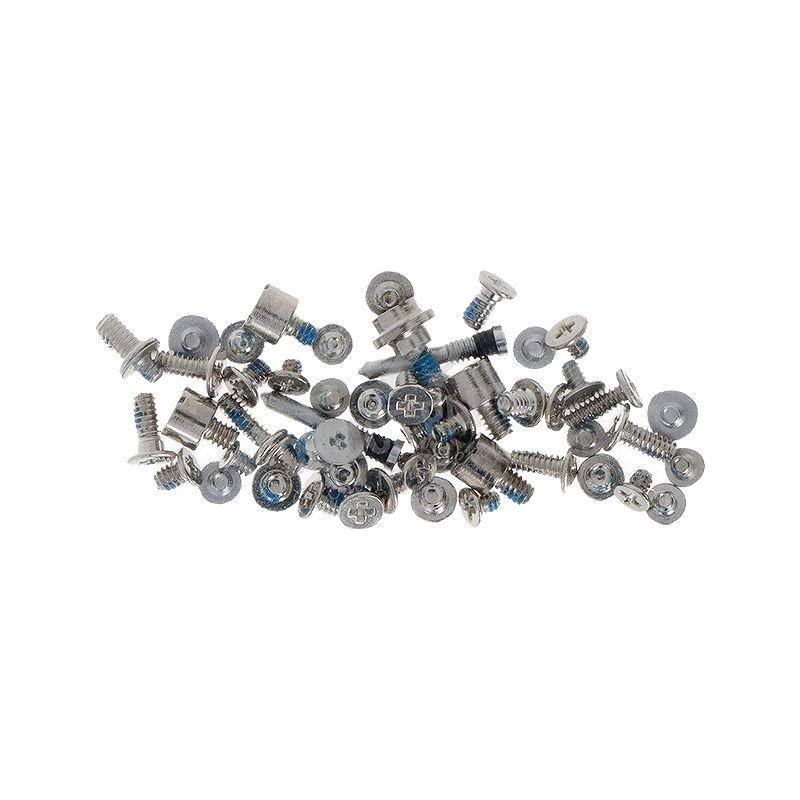 COMPLETE SCREW SET COMPATIBLE FOR IPHONE 13 MINI