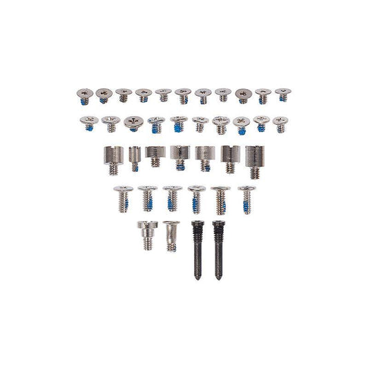 FULL SCREW SET COMPATIBLE FOR IPHONE 14 PRO