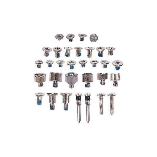 FULL SCREW SET COMPATIBLE FOR IPHONE 14 PLUS