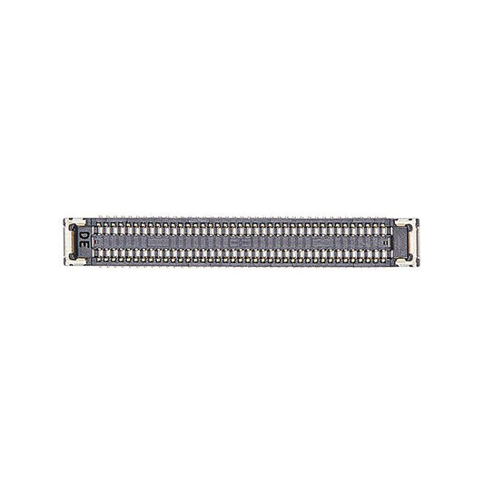 LCD FPC CONNECTOR FOR GALAXY A70/A71/A71 5G/S21FE (78 PIN)