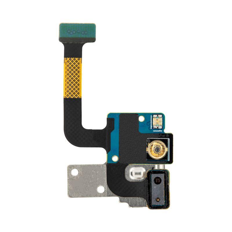 PROXIMITY SENSOR FLEX COMPATIBLE FOR SAMSUNG GALAXY S8 ACTIVE