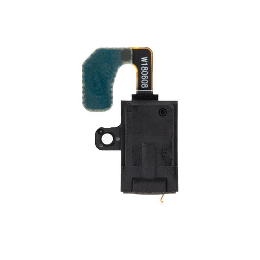 HEADPHONE JACK FLEX CABLE COMPATIBLE FOR SAMSUNG GALAXY NOTE 9