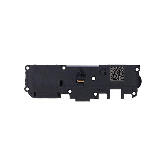 LOUDSPEAKER COMPATIBLE FOR SAMSUNG GALAXY A02S / A03S (A037M)