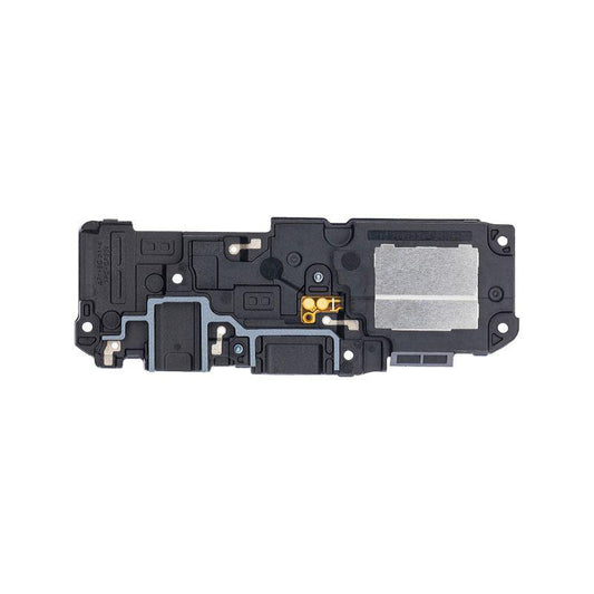 LOUD SPEAKER COMPATIBLE FOR SAMSUNG GALAXY A71 5G (A716 / 2020)