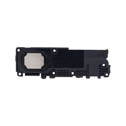 LOUD SPEAKER COMPATIBLE FOR GALAXY A72 (A725 / 2021)