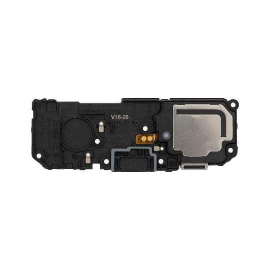 LOUD SPEAKER COMPATIBLE FOR SAMSUNG GALAXY A90 (A905/2019)