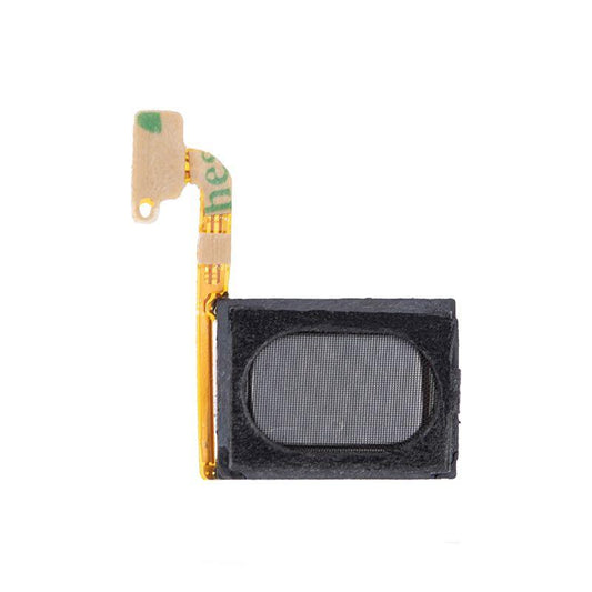 LOUD SPEAKER FOR SAMSUNG GALAXY J7 (J700)/J5 (J500)