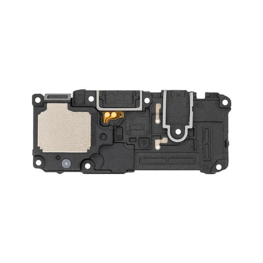 LOUD SPEAKER COMPATIBLE FOR SAMSUNG GALAXY NOTE 10 LITE