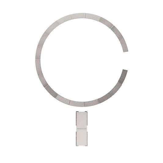 WIRELESS NFC CHARGING MAGSAFE MAGNET FOR IPHONE 14 PRO / 14 MAX