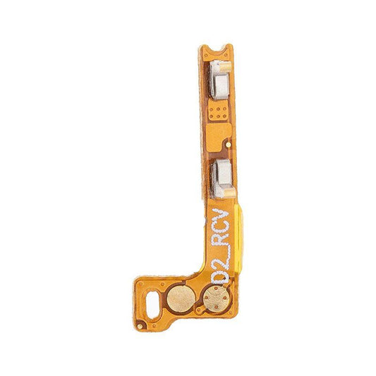 NFC CONNECTOR BOARD COMPATIBLE FOR SAMSUNG GALAXY NOTE 10 PLUS